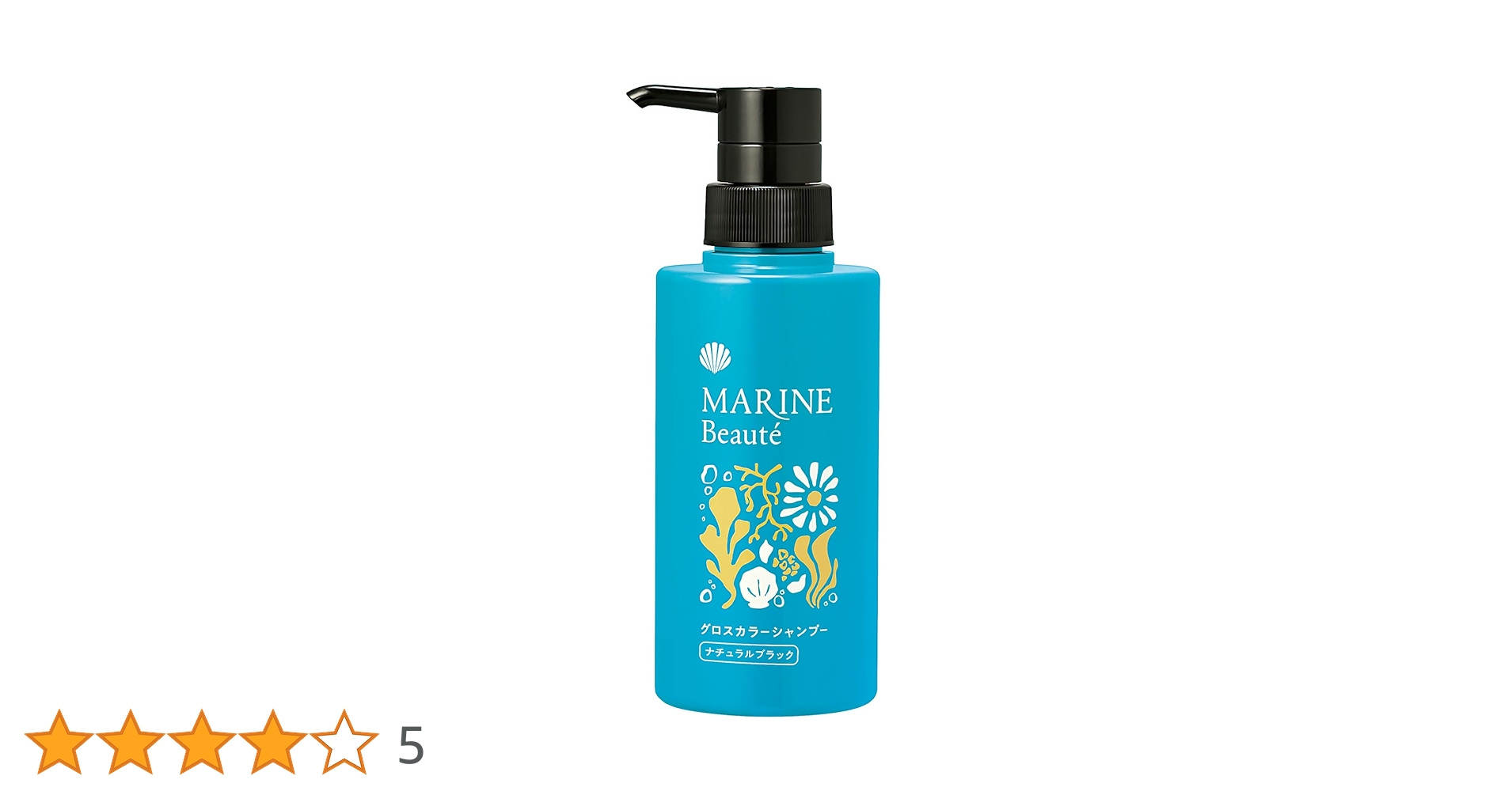 61+RtQkrawL.jpg_BO30,255,255,